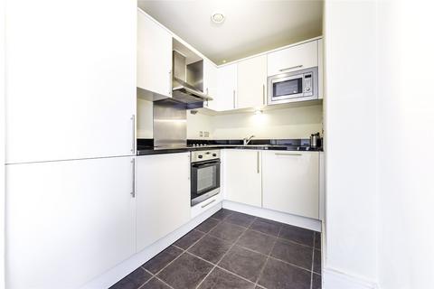 1 bedroom apartment for sale, Wharfside Point South, Canary Wharf E14