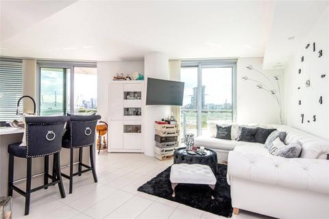 1 bedroom apartment for sale, Hoola, London E16