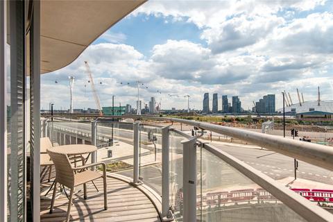 1 bedroom apartment for sale, Hoola, London E16