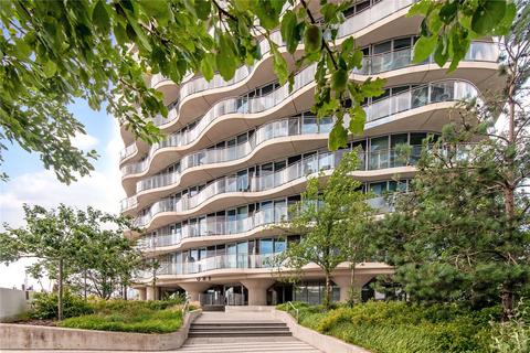 1 bedroom apartment for sale, Hoola, London E16