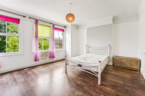 3 bedroom terraced house for sale, Idlecombe Road, London SW17
