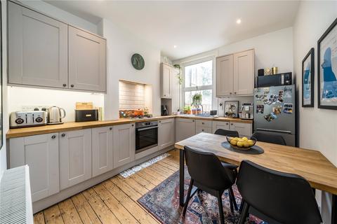 1 bedroom apartment for sale, Sellincourt Road, London SW17