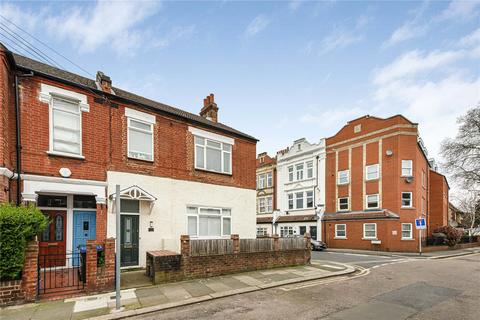 2 bedroom apartment for sale, Bruce Road, Mitcham CR4