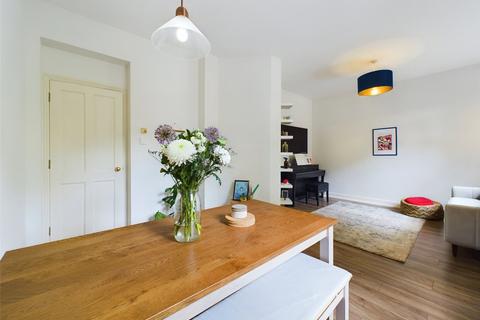 1 bedroom apartment for sale, Mendip Court, London SE14