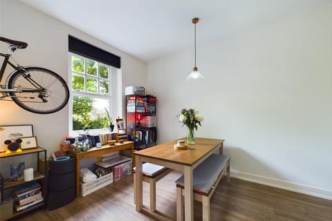 1 bedroom apartment for sale, Mendip Court, London SE14