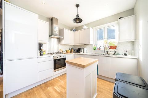 3 bedroom apartment for sale, Robson Avenue, London NW10