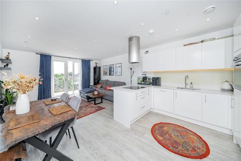 2 bedroom apartment for sale, Winchelsea Road, London NW10