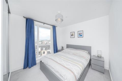 2 bedroom apartment for sale, Winchelsea Road, London NW10