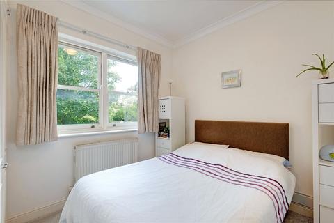 3 bedroom apartment for sale, Willesden Lane, London NW2
