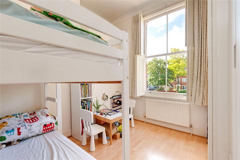 3 bedroom apartment for sale, Willesden Lane, London NW2