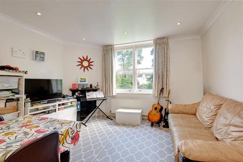 3 bedroom apartment for sale, Willesden Lane, London NW2