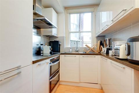 3 bedroom apartment for sale, Willesden Lane, London NW2