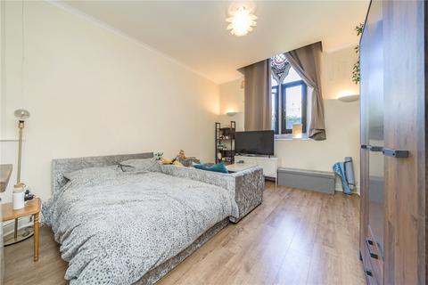 1 bedroom apartment for sale, Willesden Lane, London NW6