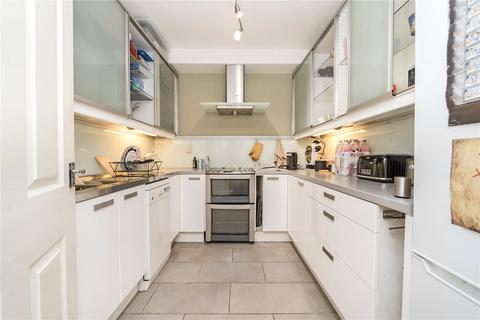 1 bedroom apartment for sale, Willesden Lane, London NW6