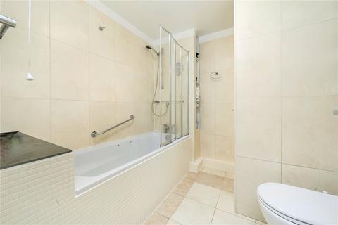 1 bedroom apartment for sale, Willesden Lane, London NW6