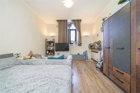 1 bedroom apartment for sale, Willesden Lane, London NW6
