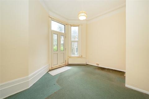 1 bedroom apartment for sale, Park Avenue, London NW2