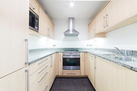 2 bedroom apartment to rent, Westgate Apartments, Royal Victoria E16