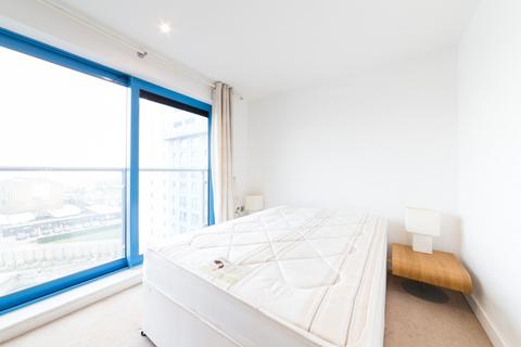 2 bedroom apartment to rent, Westgate Apartments, Royal Victoria E16