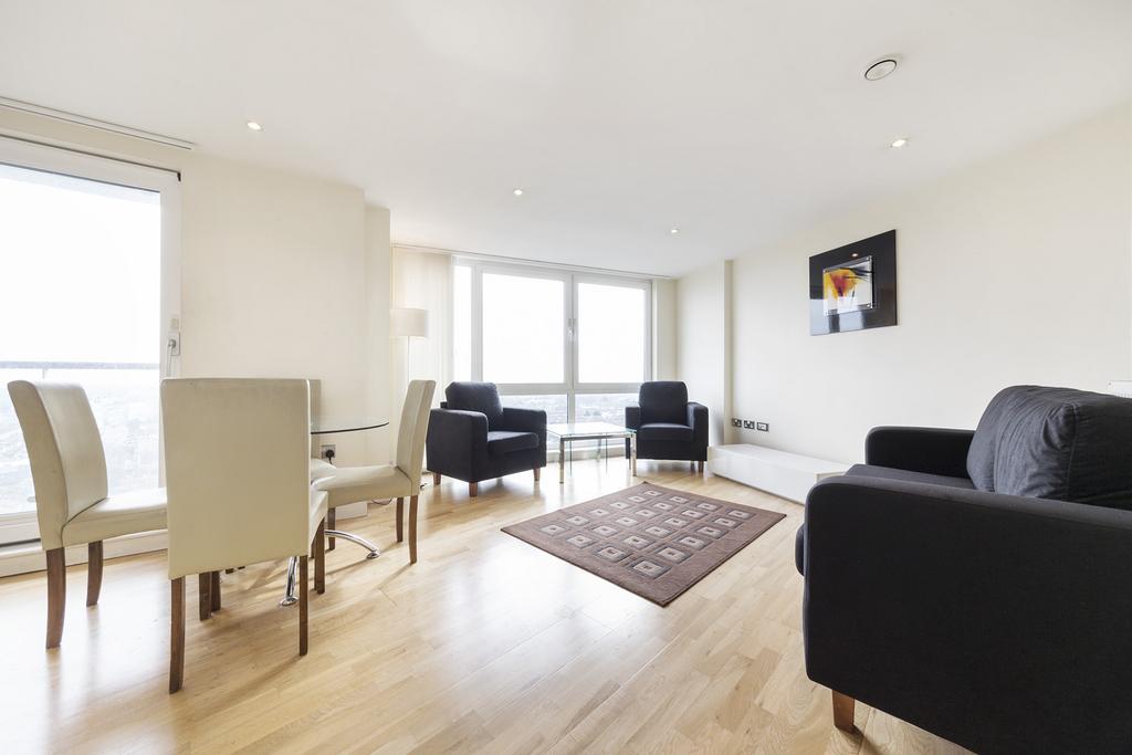 Living Area (1)