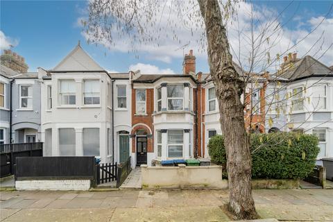 2 bedroom apartment for sale, Chapter Road, London NW2