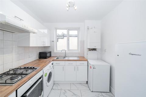 2 bedroom apartment for sale, Chapter Road, London NW2