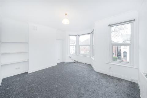 2 bedroom apartment for sale, Chapter Road, London NW2