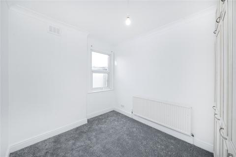 2 bedroom apartment for sale, Chapter Road, London NW2