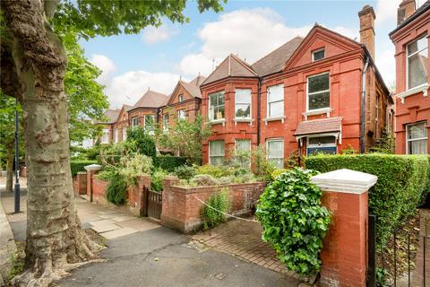 1 bedroom apartment for sale, Dartmouth Road, London NW2