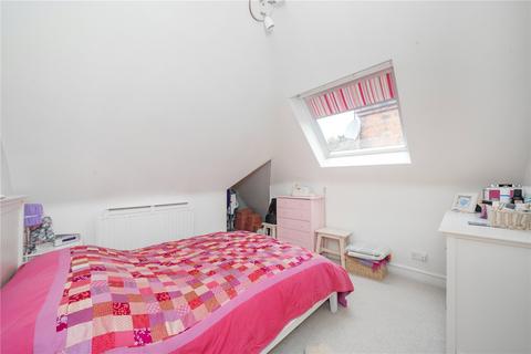 1 bedroom apartment for sale, Dartmouth Road, London NW2