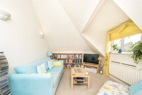 1 bedroom apartment for sale, Dartmouth Road, London NW2