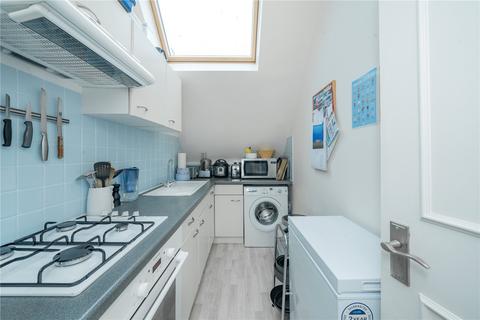 1 bedroom apartment for sale, Dartmouth Road, London NW2