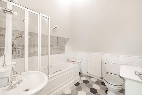 1 bedroom apartment for sale, Dartmouth Road, London NW2