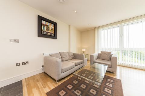 1 bedroom apartment to rent, Raphael House, Ilford IG1