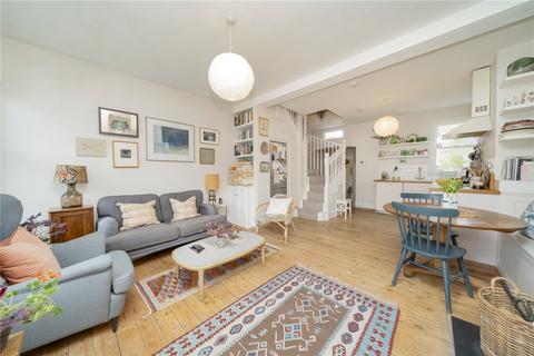 2 bedroom apartment for sale, London NW2