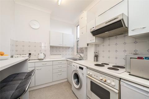 1 bedroom apartment for sale, Gowan Road, London NW10