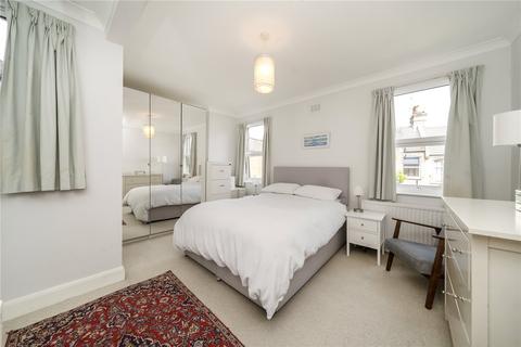 1 bedroom apartment for sale, Gowan Road, London NW10