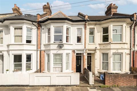 1 bedroom apartment for sale, Gowan Road, London NW10