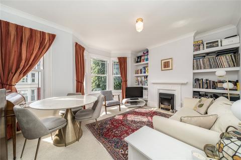 1 bedroom apartment for sale, Gowan Road, London NW10