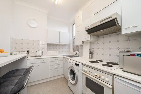 1 bedroom apartment for sale, London NW10