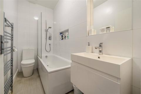 1 bedroom apartment for sale, London NW10