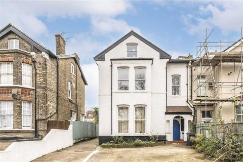 2 bedroom apartment for sale, Shoot Up Hill, London NW2