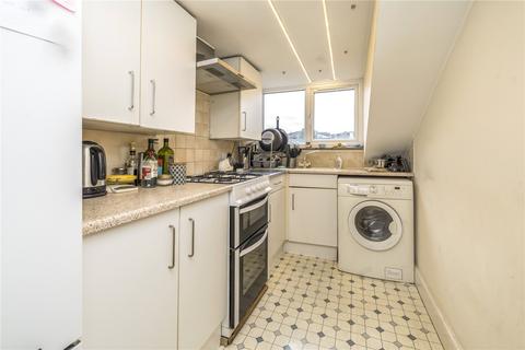 2 bedroom apartment for sale, Shoot Up Hill, London NW2