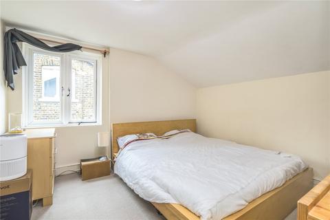 2 bedroom apartment for sale, Shoot Up Hill, London NW2