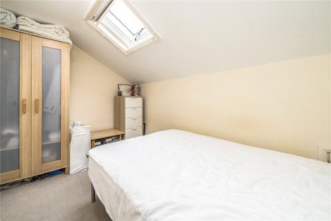 2 bedroom apartment for sale, Shoot Up Hill, London NW2