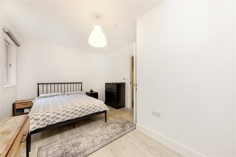 2 bedroom apartment for sale, Knatchbull Road, London NW10