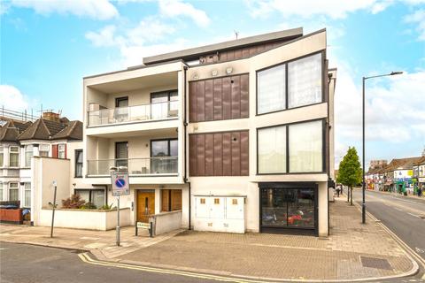 2 bedroom apartment for sale, Colin Road, London NW10