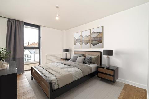 2 bedroom apartment for sale, Colin Road, London NW10