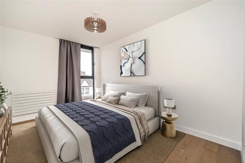 2 bedroom apartment for sale, Colin Road, London NW10