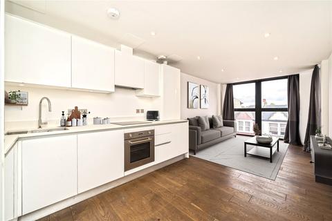 2 bedroom apartment for sale, Colin Road, London NW10